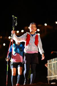 BIB: 
                            <button type="button" onclick="openModal(19040354)" class="btn btn-primary btn-sm float-right btn-popup" data-toggle="modal" data-target=".modal-high-quality">
                        <i class="fas fa-shopping-cart"></i> Add to Cart
                    </button>
                                            <button type="button" onclick="isThisMe(19040354, true)" class="btn btn-success btn-sm float-right btn-popup btn-isme hidden" data-toggle="tooltip" data-placement="bottom" title="นี่คือรูปของคุณใช่ไหม คลิกที่นี่เพื่อเอาเข้าอัลบั้ม">
                        <i class="fas fa-plus"></i> Add to album
                    </button>
                    <button type="button" onclick="isThisMe(19040354, false)" class="btn btn-warning btn-sm float-right btn-popup btn-isnotme hidden">
                        <i class="fas fa-ban"></i> Remove from album
                    </button>